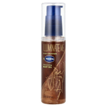 Vaseline, Illuminate Me, сияющее масло для тела, 97 мл (3,3 жидк. унц.)