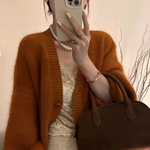 Кардиган