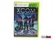 Xbox 360 Xcom Enemy Unknown (Б/У, Английская версия)
