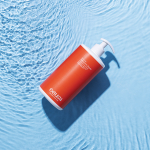 EAU de Capri Маска Гиалуроновая Восстановление Hyaluronic Repair Mask 750 мл