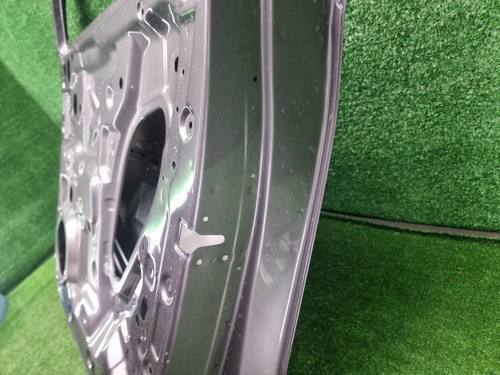 Дверь передняя правая JAECOO J8 (2024-н.в.)