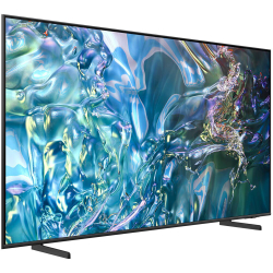 Телевизор Samsung 65" QE65Q60DAUXRU