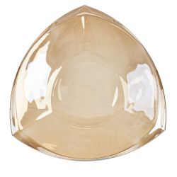 GAEM Блюдо, L31 W31 H2 см