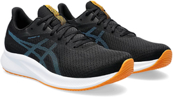 Кроссовки беговые Asics PATRIOT 13