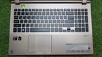 Ноутбук Acer AMD A8/6Gb/8750M 2 Gb/Aspire V5-552PG-85556G50amm [nx.mcver.005]/Windows 10