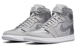 Кроссовки Jordan Air Jordan 1 High Og Co Jp "Tokyo"