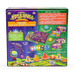 Бродилка в стране знаний