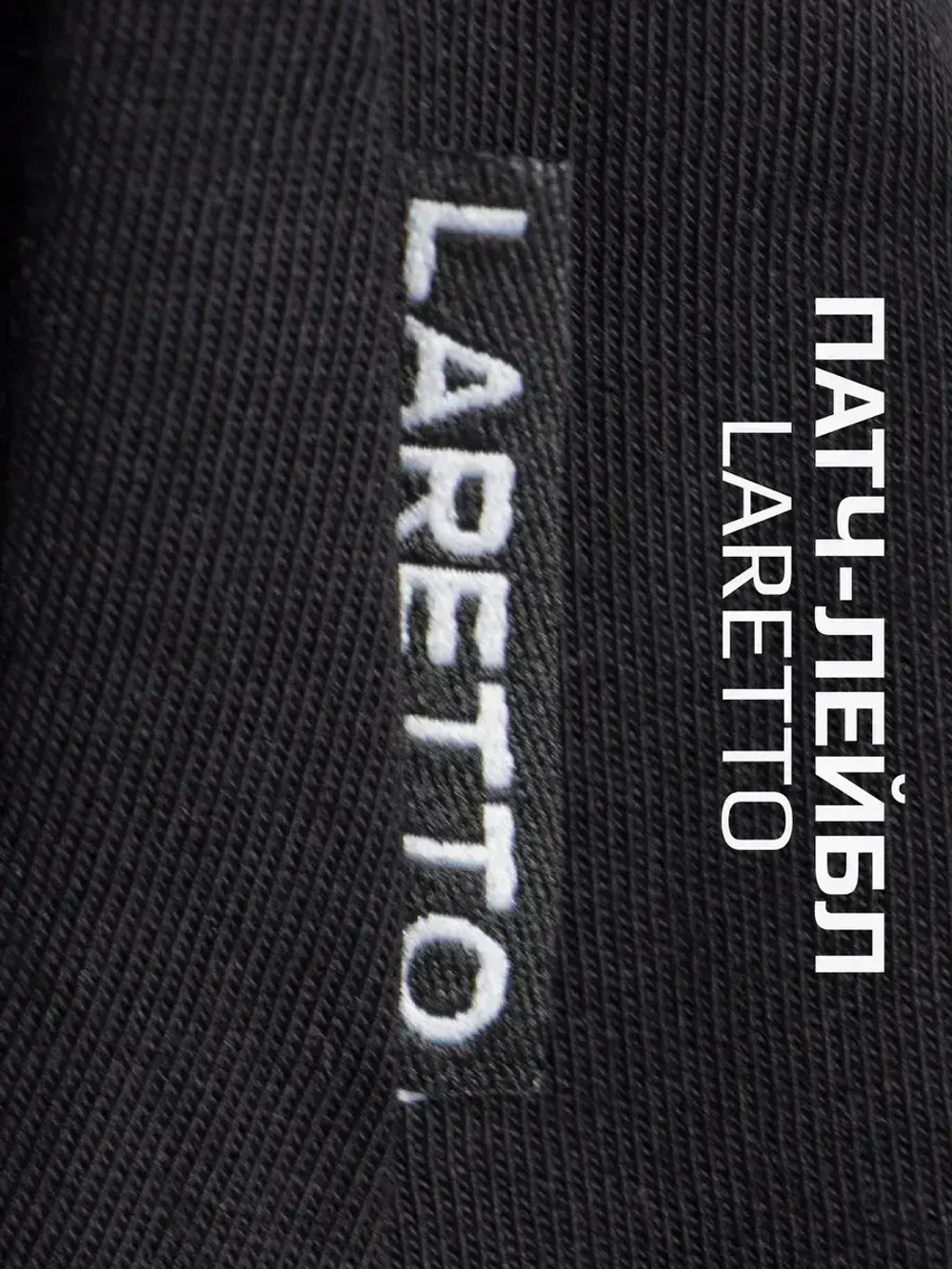 Футболка для девочки на завязках