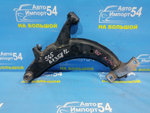 Рычаг передний левый SUBARU FORESTER 2002-2005