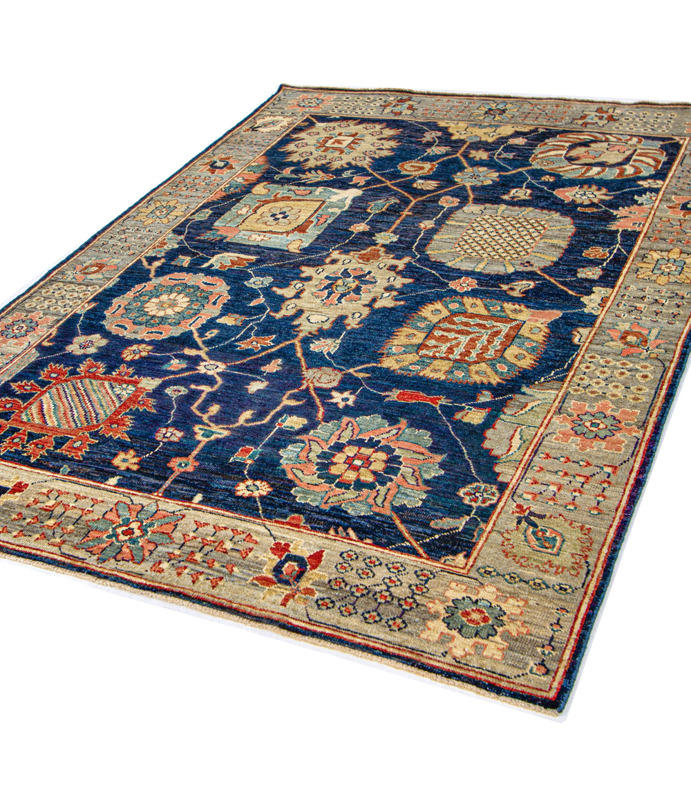 Special Design 180 x 265 см