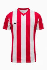 Футболка Nike Striped Division V Junior