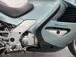 BMW K1200GT , 2003