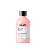 VITAMINO COLOR RESVERATROL SHAMPOO / Шампунь для окрашенных волос