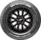 Venom Power Covert Grip H/T 265/70 R17 115T (RWL)