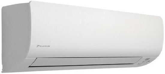 Сплит-система Daikin FTXS35K/RXS35L3/-30