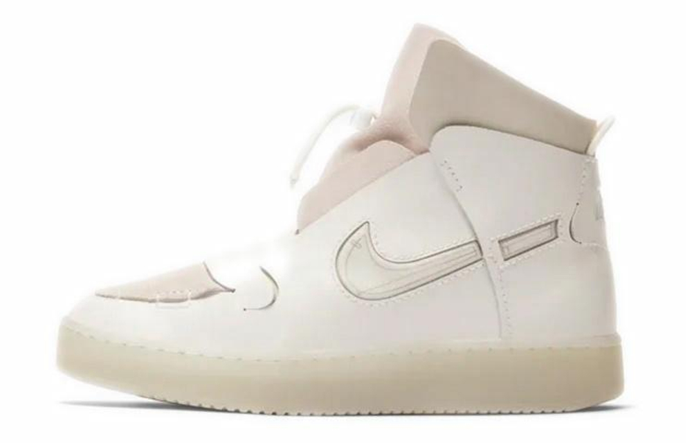 Кроссовки Nike Vandalised (Женская размерная сетка)