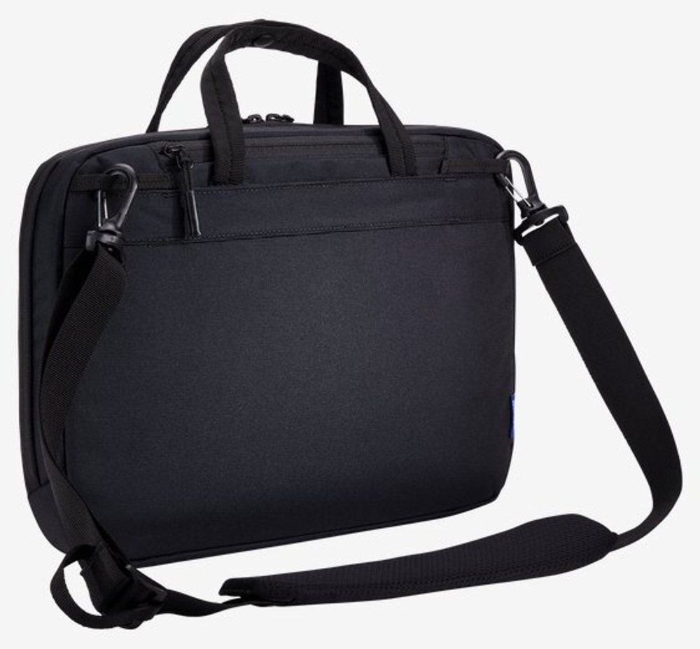 Сумка для ноутбука Thule Subterra 2, 14", Black (3205033)