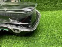 Указатель поворота Chery Tiggo 7 Pro Max (22-24)