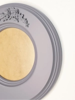 Рамка для фото настенная 10х10 см