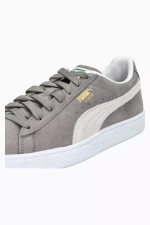 Кроссовки Puma Suede Classic XXI