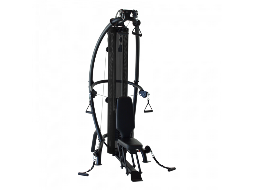 Многофункциональный силовой комплекс Inspire M1