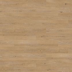 Wise Wood Inspire 700 SRT Natural Dark Oak, 1,862 м²