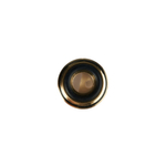 Кран-букса керамика 180°,  20 шлицов IDDIS 998CR461SM G 1/2, M24, h=46 мм