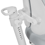 Эргономичное кресло Anatomica Armata Duos с подлокотниками