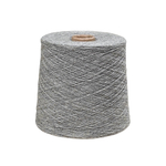 Cashmere, RiGo, 100% кашемир, 1350
