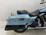 Harley-Davidson Road King FLHR 1580 2006