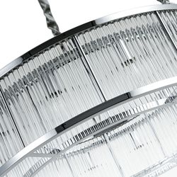 Подвесная люстра Arte Lamp