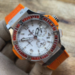 Часы Hublot