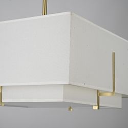 Потолочная Люстра Maya By Imperiumloft