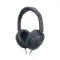 Music Public Kingdom HP402 Black