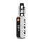Vaporesso ARMOUR ULTRA Camo Silver