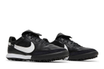 Кроссовки Nike Premier 3 Tf