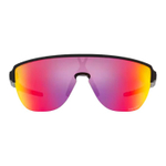 Oakley Corridor Oversize Frame Sunglasses