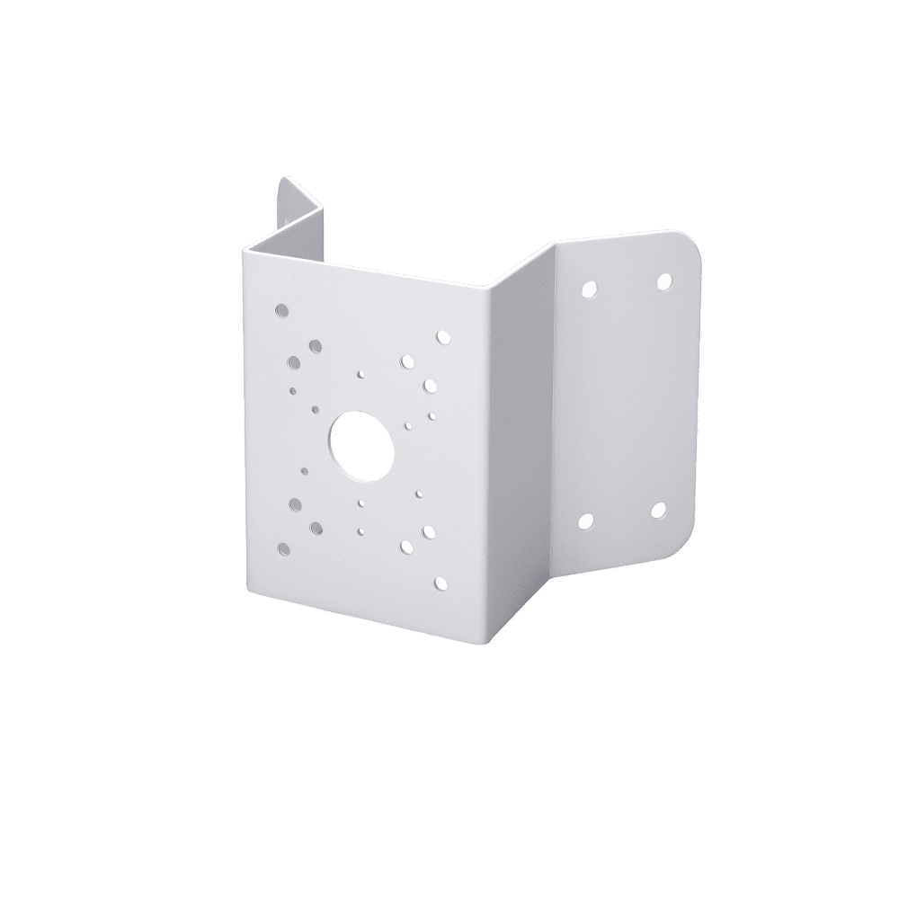 Dahua DH-PFA151