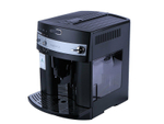 Кофемашина De'Longhi ESAM 3000 B