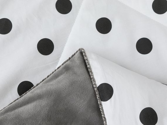 Роберто №25 Комплект Евро