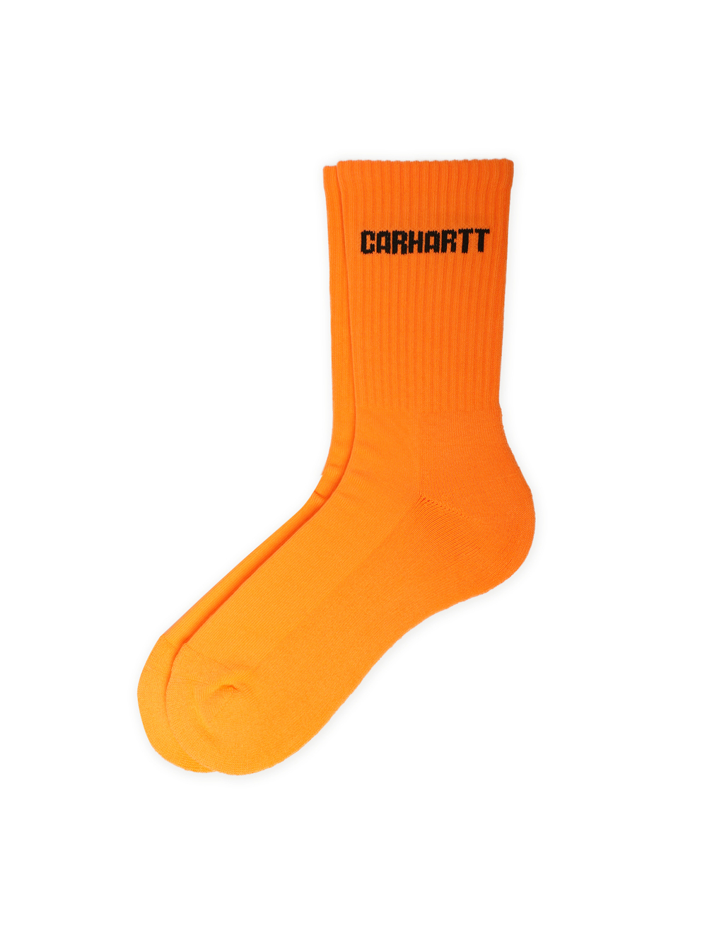 Носки Industry Socks