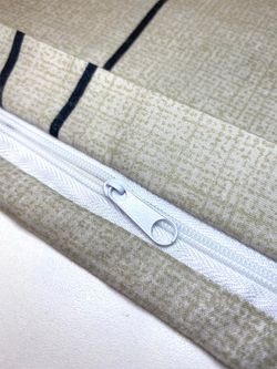 Постельное белье полисатин Simple House "Gatto" 2-спальное Наволочка 50х70 см 2 шт Простынь 240x215 см Пододеяльник 175x215 см