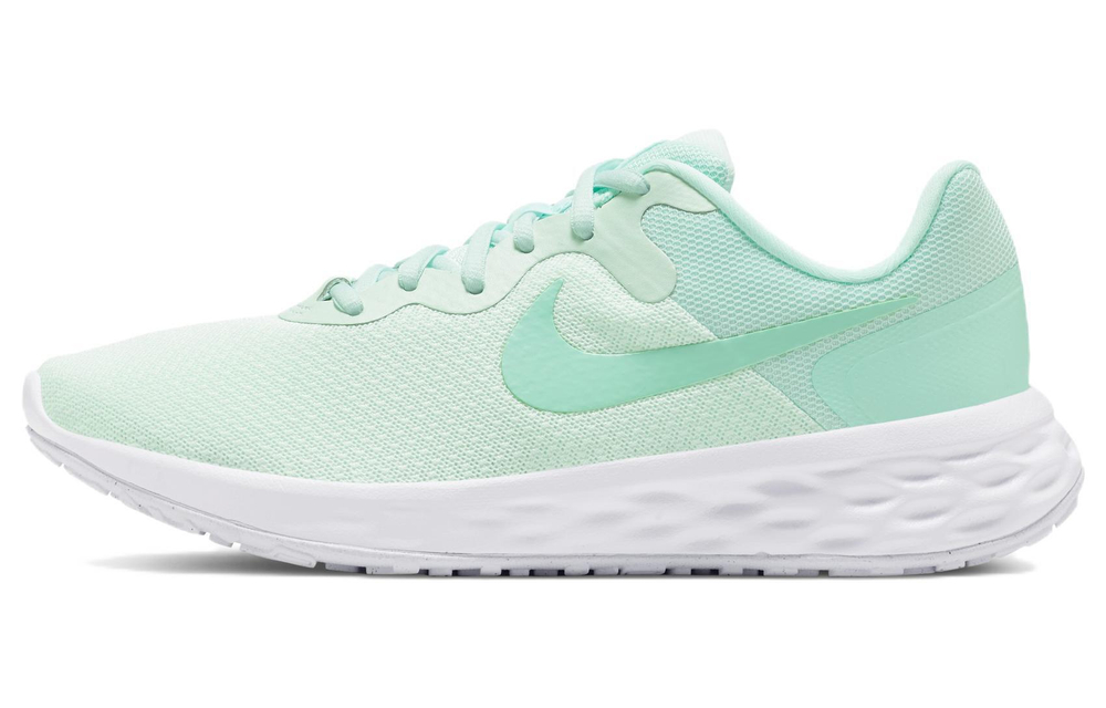 Кроссовки Nike Revolution Next Nature (Женская размерная сетка)