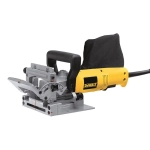 Ламельный фрезер DEWALT DW682K, DW682K-QS
