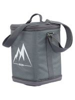 Термосумка 154