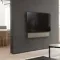 Bang & Olufsen Beosound Stage Gold Tone/Golden