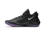 Кроссовки Nike Air Zoom Freak 2