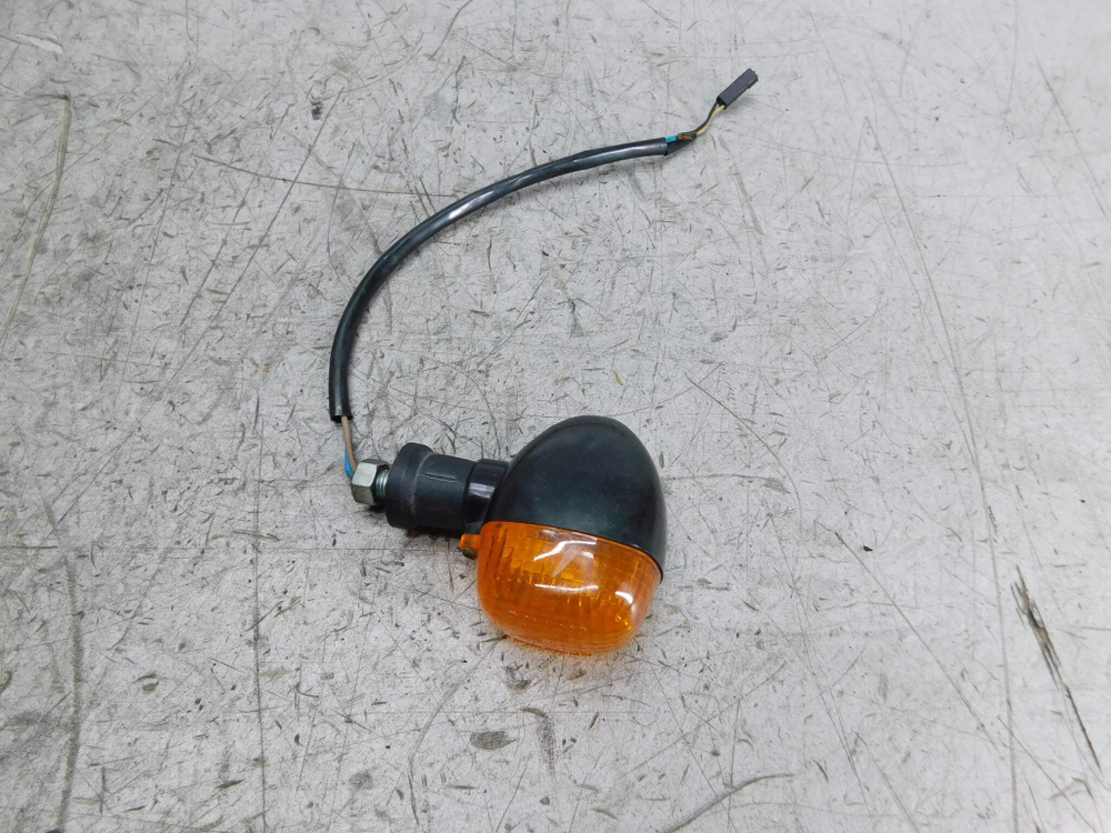 поворотник задний Suzuki V-Strom DL1000 2003