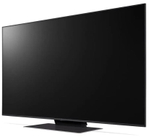 Телевизор  LG 50UT91006LA.ARUG