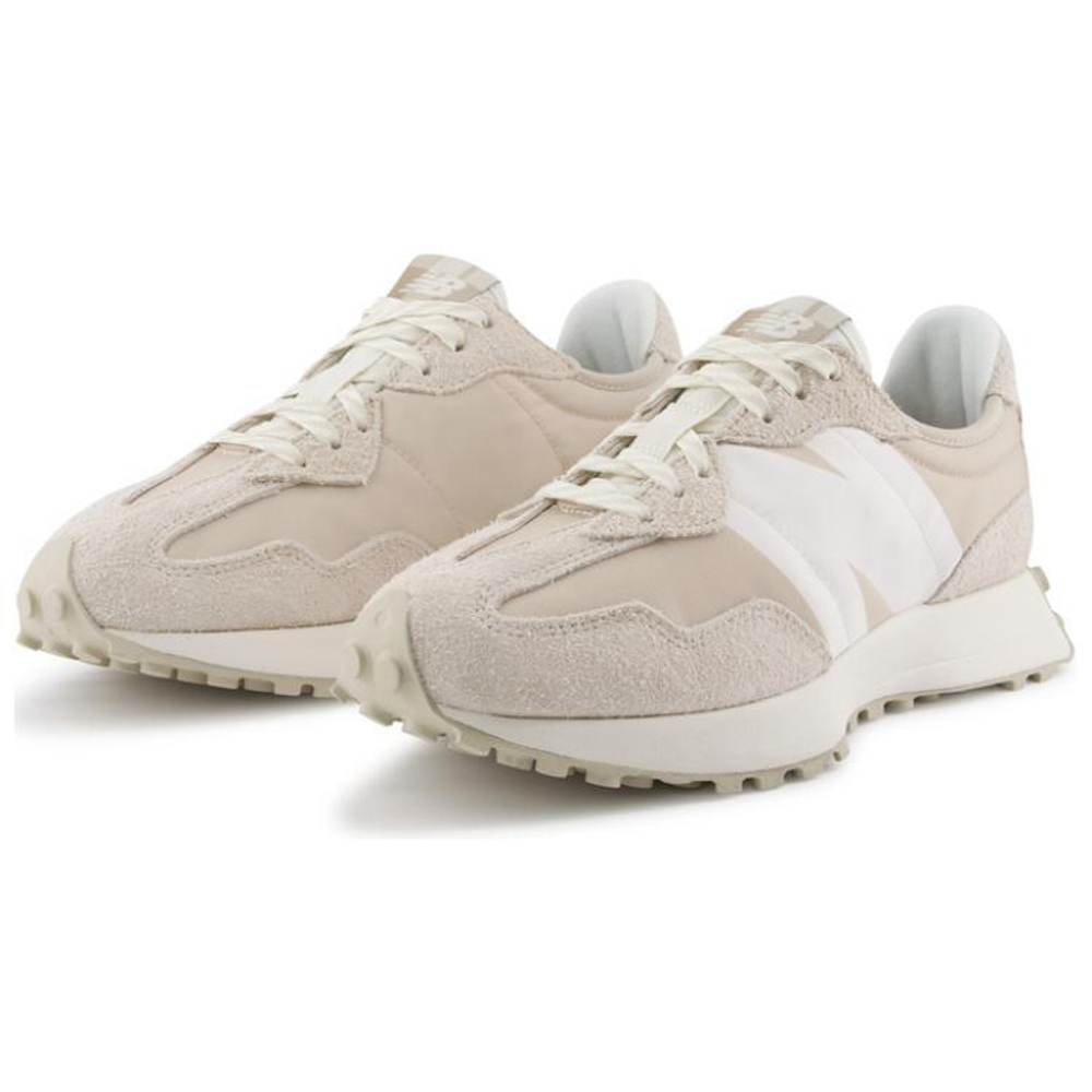 Кроссовки New Balance Nb 327